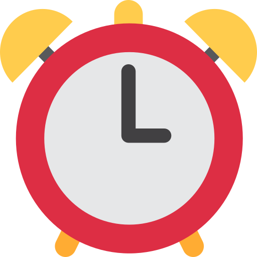 Budík
