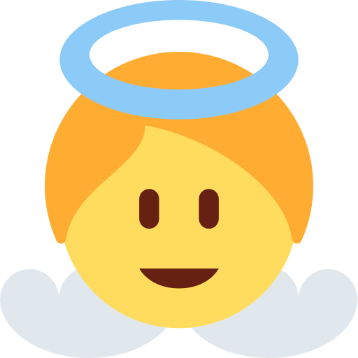 Andílek