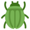 Käfer Käfer
