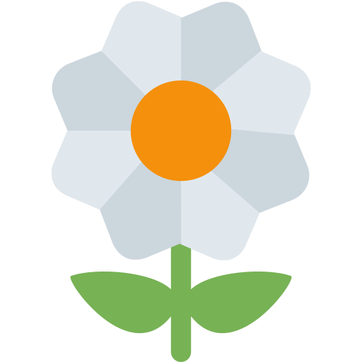 Květ