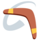 Bumerang Bumerang