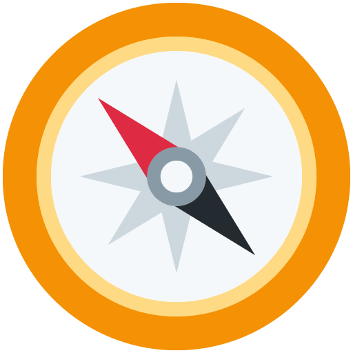 Kompas
