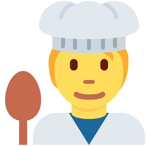 Aşçı