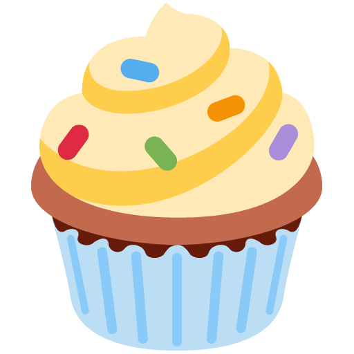 Cupcake