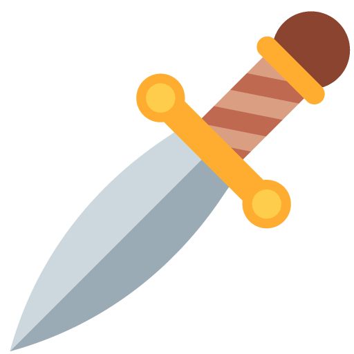 Dýka
