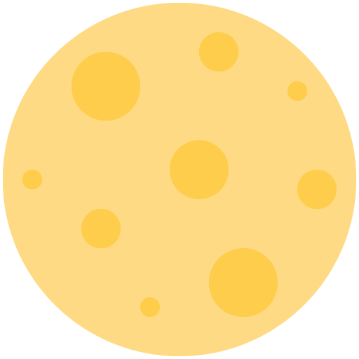 Úplněk