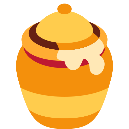 Bal kabı