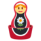 Matroschka Matroschka