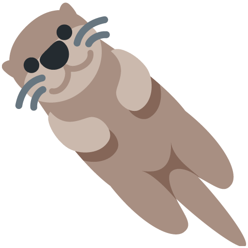 Vydra