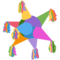 Piñata