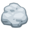 Felsen Felsen