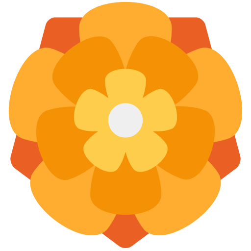 Rozeta