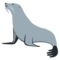 Tuleň