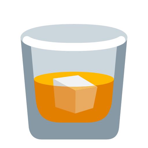 Sklenice na whisky