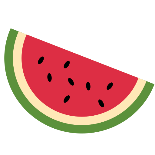 Meloun