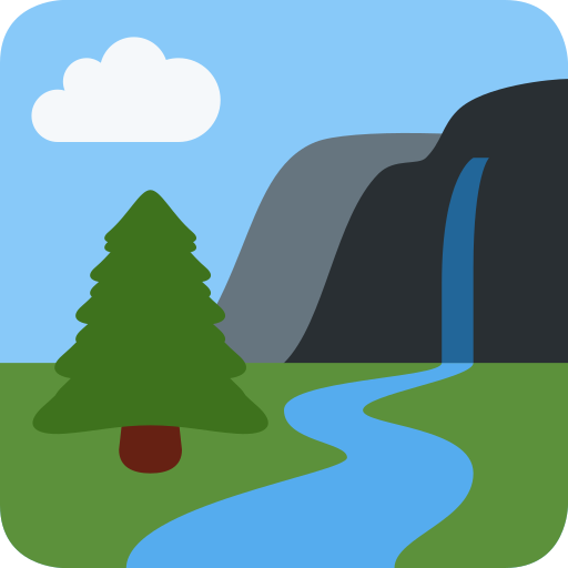 Εθνικό πάρκο