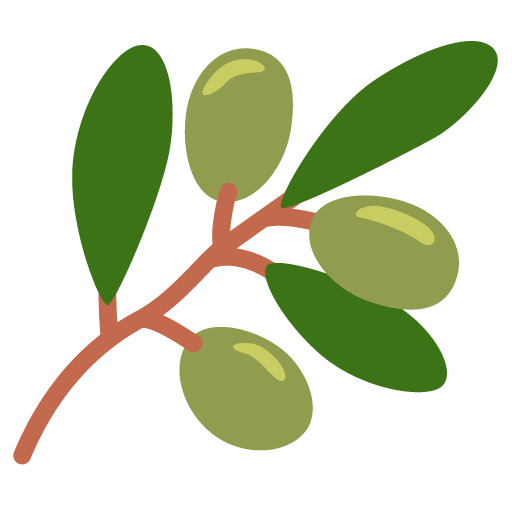 Ελιά