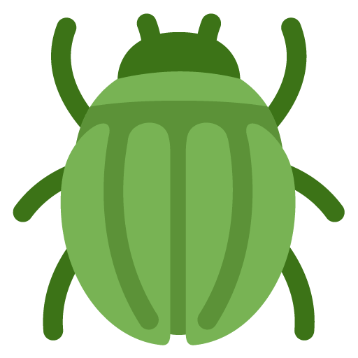 Käfer