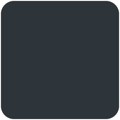 Großes Schwarzes Quadrat