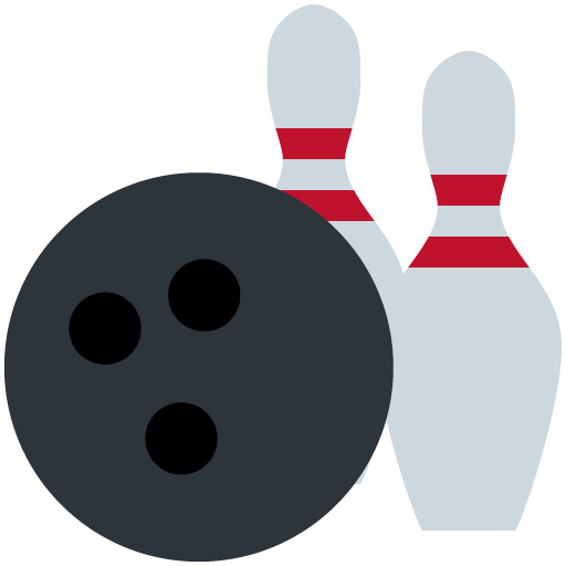 Bowling