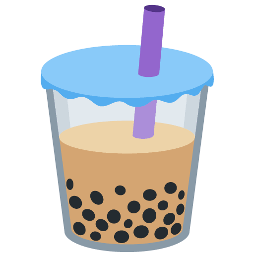 Bubble Tea