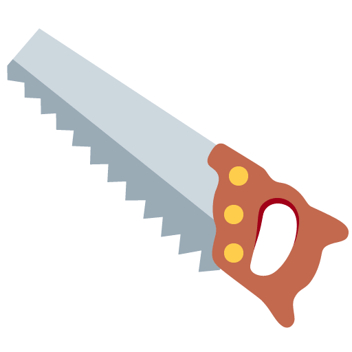Handsäge