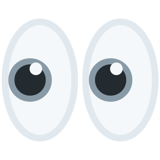 Augen