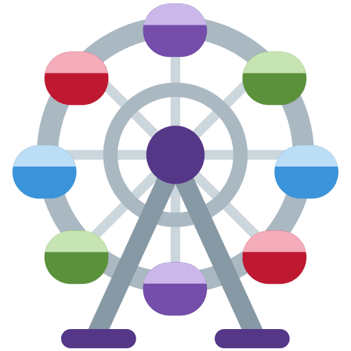 Riesenrad