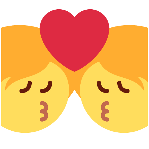 Polibek
