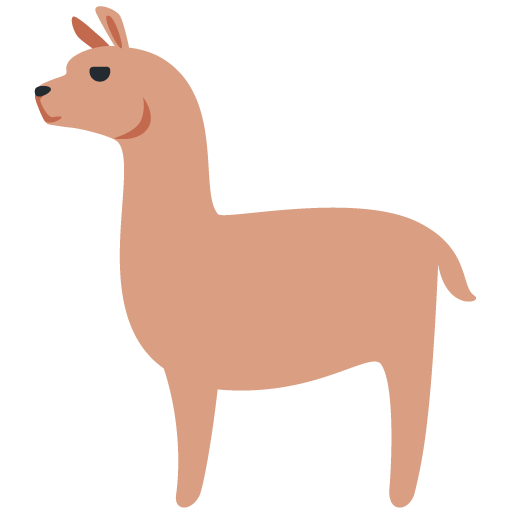 Lama