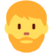 Uomo: Barba