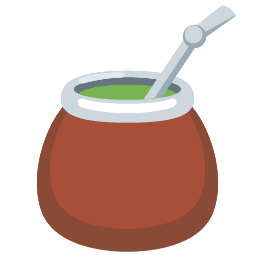 Mate-Tee
