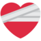 Cuore Guarito
