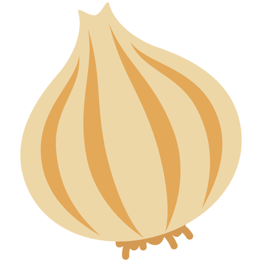 Zwiebel