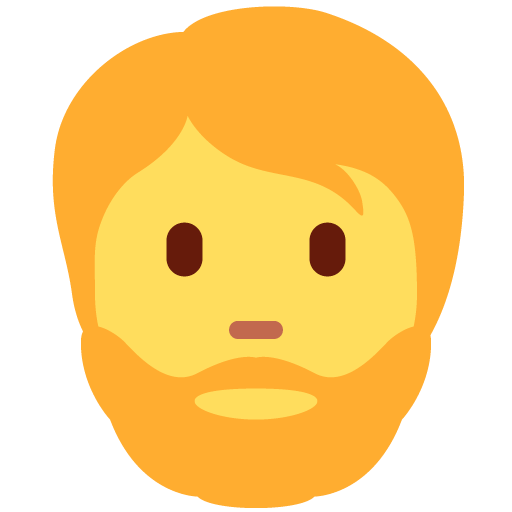 Person: Bart