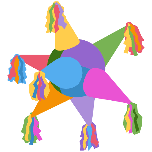 Piñata