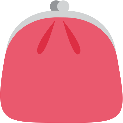 Portmonnä Portmonnä