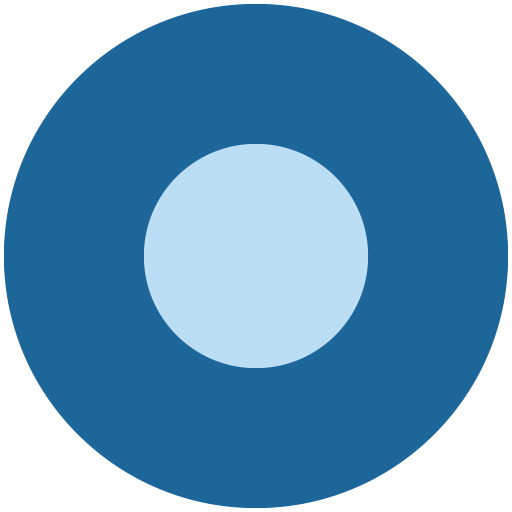 Optionsfeld
