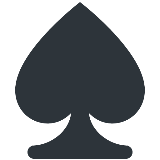 Pik