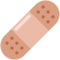 Heftpflaster