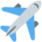 Flugzeug