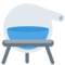 蒸馏器 蒸馏器
