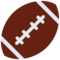 American Football