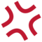 Ärger