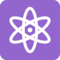 Atomzeichen