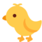 Küken