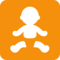 Symbol „Baby“