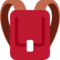 Schulranzen