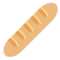 Baguette