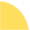 Glatze